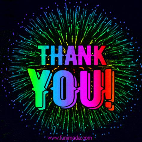 gify thank you|200+ Free Thank You Gif & Gif animated GIFs and。